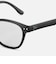 【TYMER/タイマー】HARDY2 TY107 PHOTOCHROMIC 調光レンズ