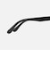 【TYMER/タイマー】HARDY2 TY107 PHOTOCHROMIC 調光レンズ