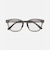 【TYMER/タイマー】HARDY2 TY107 PHOTOCHROMIC 調光レンズ