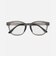 【TYMER/タイマー】HARDY2 TY107 PHOTOCHROMIC 調光レンズ