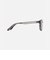 【TYMER/タイマー】HARDY2 TY107 PHOTOCHROMIC 調光レンズ