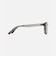 【TYMER/タイマー】HARDY2 TY107 PHOTOCHROMIC 調光レンズ