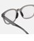 【TYMER/タイマー】HARDY2 TY107 PHOTOCHROMIC 調光レンズ