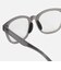 【TYMER/タイマー】HARDY2 TY107 PHOTOCHROMIC 調光レンズ