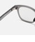 【TYMER/タイマー】HARDY2 TY107 PHOTOCHROMIC 調光レンズ