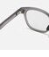 【TYMER/タイマー】HARDY2 TY107 PHOTOCHROMIC 調光レンズ