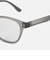 【TYMER/タイマー】HARDY2 TY107 PHOTOCHROMIC 調光レンズ