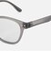 【TYMER/タイマー】HARDY2 TY107 PHOTOCHROMIC 調光レンズ