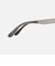 【TYMER/タイマー】HARDY2 TY107 PHOTOCHROMIC 調光レンズ