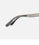【TYMER/タイマー】HARDY2 TY107 PHOTOCHROMIC 調光レンズ