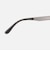 【TYMER/タイマー】HARDY2 TY107 PHOTOCHROMIC 調光レンズ