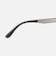 【TYMER/タイマー】HARDY2 TY107 PHOTOCHROMIC 調光レンズ