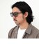 【TYMER/タイマー】HARDY2 TY107 PHOTOCHROMIC 調光レンズ