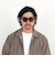 【TYMER/タイマー】HARDY2 TY107 PHOTOCHROMIC 調光レンズ