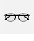 【TYMER/タイマー】OLIVER TY105 PHOTOCHROMIC 調光レンズ