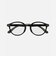 【TYMER/タイマー】OLIVER TY105 PHOTOCHROMIC 調光レンズ