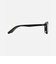 【TYMER/タイマー】OLIVER TY105 PHOTOCHROMIC 調光レンズ
