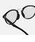 【TYMER/タイマー】OLIVER TY105 PHOTOCHROMIC 調光レンズ