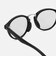 【TYMER/タイマー】OLIVER TY105 PHOTOCHROMIC 調光レンズ