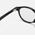【TYMER/タイマー】OLIVER TY105 PHOTOCHROMIC 調光レンズ