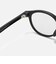 【TYMER/タイマー】OLIVER TY105 PHOTOCHROMIC 調光レンズ