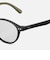 【TYMER/タイマー】OLIVER TY105 PHOTOCHROMIC 調光レンズ