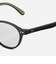 【TYMER/タイマー】OLIVER TY105 PHOTOCHROMIC 調光レンズ