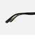 【TYMER/タイマー】OLIVER TY105 PHOTOCHROMIC 調光レンズ
