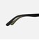 【TYMER/タイマー】OLIVER TY105 PHOTOCHROMIC 調光レンズ