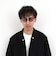 【TYMER/タイマー】OLIVER TY105 PHOTOCHROMIC 調光レンズ