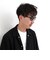 【TYMER/タイマー】OLIVER TY105 PHOTOCHROMIC 調光レンズ
