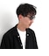 【TYMER/タイマー】OLIVER TY105 PHOTOCHROMIC 調光レンズ