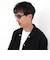 【TYMER/タイマー】OLIVER TY105 PHOTOCHROMIC 調光レンズ