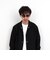 【TYMER/タイマー】OLIVER TY105 PHOTOCHROMIC 調光レンズ
