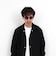 【TYMER/タイマー】OLIVER TY105 PHOTOCHROMIC 調光レンズ