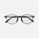 【TYMER/タイマー】OLIVER TY105 PHOTOCHROMIC 調光レンズ