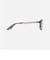 【TYMER/タイマー】OLIVER TY105 PHOTOCHROMIC 調光レンズ