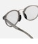 【TYMER/タイマー】OLIVER TY105 PHOTOCHROMIC 調光レンズ