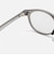 【TYMER/タイマー】OLIVER TY105 PHOTOCHROMIC 調光レンズ
