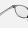 【TYMER/タイマー】OLIVER TY105 PHOTOCHROMIC 調光レンズ