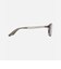 【TYMER/タイマー】OLIVER TY105 PHOTOCHROMIC 調光レンズ