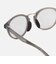 【TYMER/タイマー】OLIVER TY105 PHOTOCHROMIC 調光レンズ