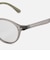 【TYMER/タイマー】OLIVER TY105 PHOTOCHROMIC 調光レンズ