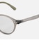 【TYMER/タイマー】OLIVER TY105 PHOTOCHROMIC 調光レンズ