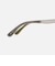 【TYMER/タイマー】OLIVER TY105 PHOTOCHROMIC 調光レンズ