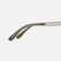 【TYMER/タイマー】OLIVER TY105 PHOTOCHROMIC 調光レンズ