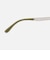 【TYMER/タイマー】OLIVER TY105 PHOTOCHROMIC 調光レンズ