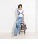 ウォッシャブルスカーフTシャツ