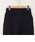 《撥水/セットアップ対応》ウォッシャブルアクティブストレッチスリムパンツ