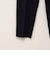 《撥水/セットアップ対応》ウォッシャブルアクティブストレッチスリムパンツ